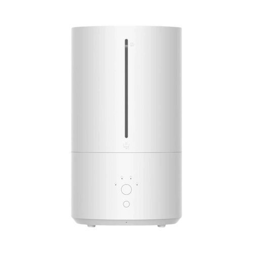 Xiaomi Smart Humidifier 2