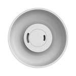 Xiaomi Mi Smart Humidifier 2- Aksesore Durres