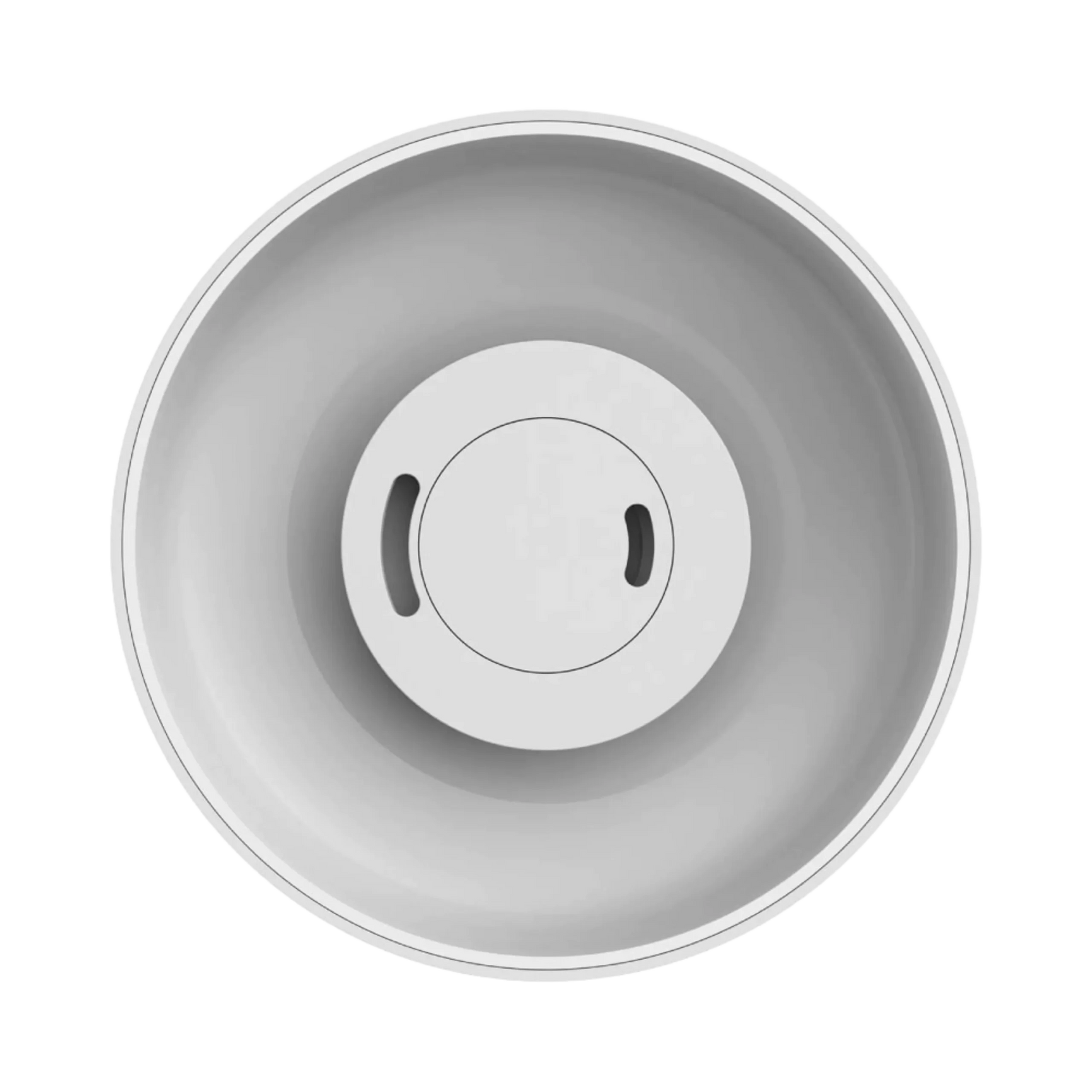 Xiaomi Mi Smart Humidifier 2- Aksesore Durres