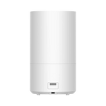 GShop - Xiaomi Mi Smart Humidifier 2