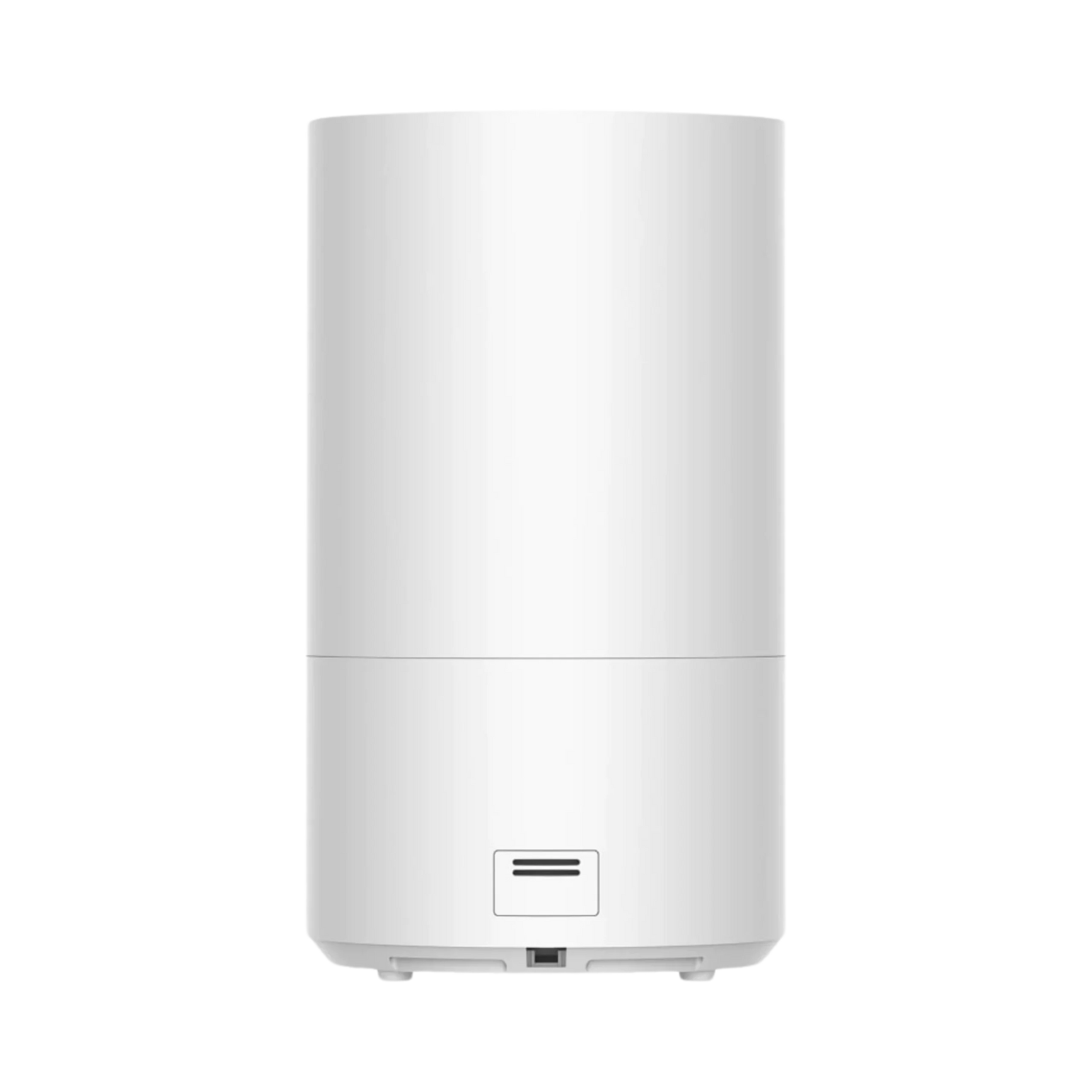 GShop - Xiaomi Mi Smart Humidifier 2