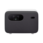 Xiaomi Mi Smart Projector 2 Pro