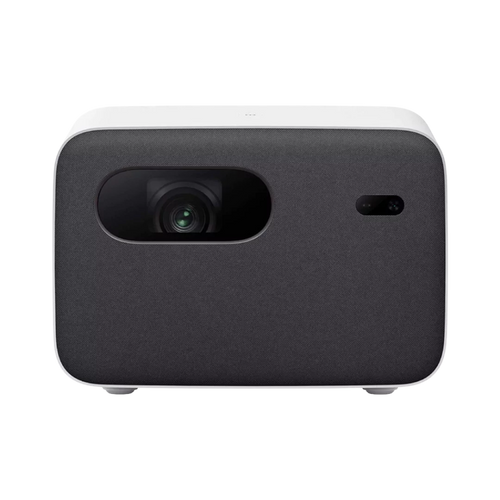 Xiaomi Mi Smart Projector 2 Pro