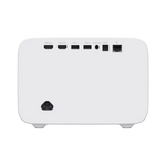 Xiaomi Mi Smart Projector 2 Pro Tirane