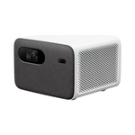 Xiaomi Mi Smart Projector 2 Pro Durres