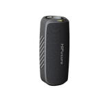 Gravity BeatMaker HiFuture - Celulare Durres