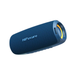 Celulare Durres - Gravity BeatMaker HiFuture