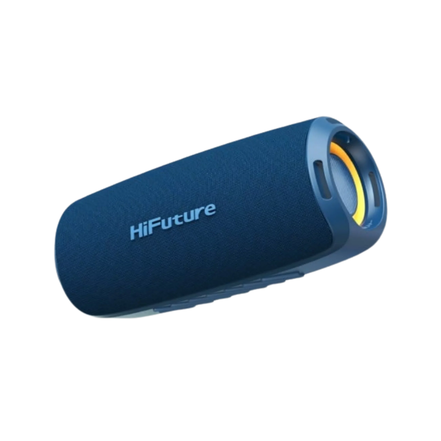 Celulare Durres - Gravity BeatMaker HiFuture