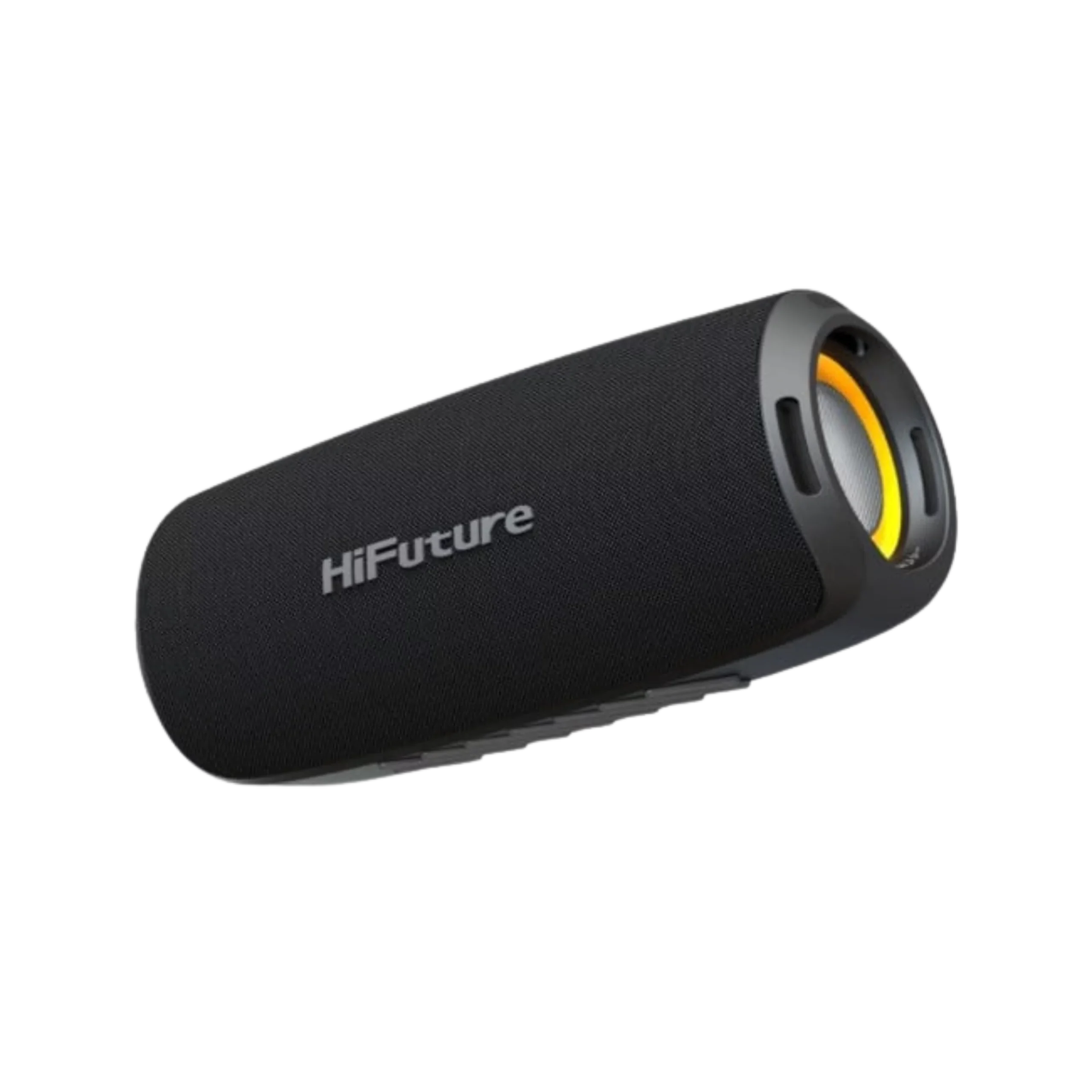 Gravity BeatMaker HiFuture - G-Shop