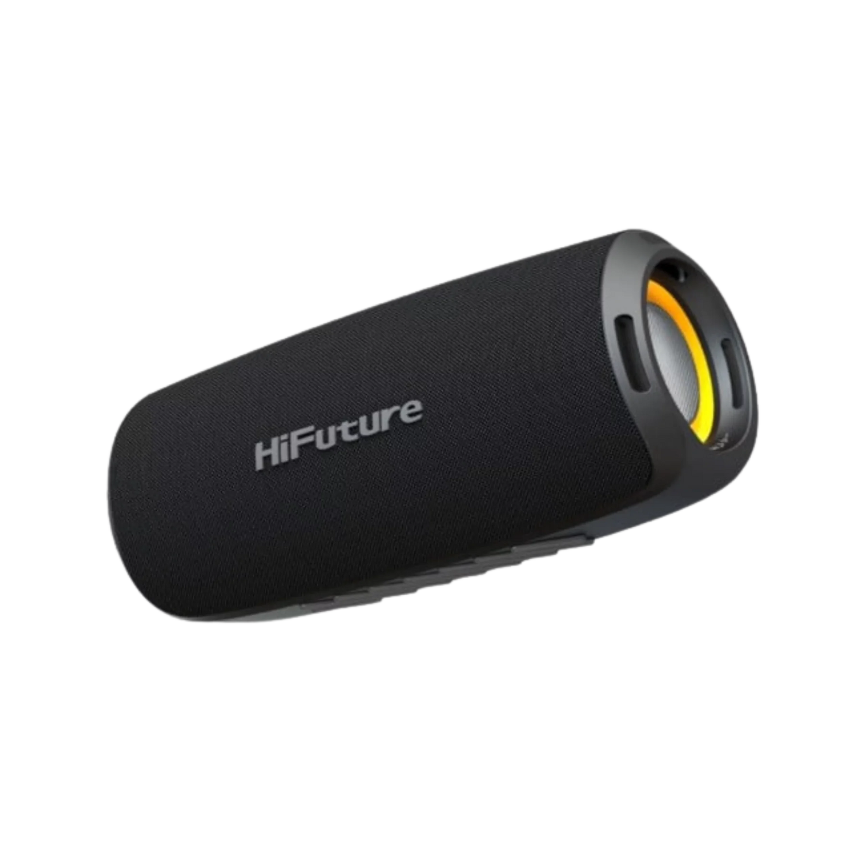 Gravity BeatMaker HiFuture - G-Shop