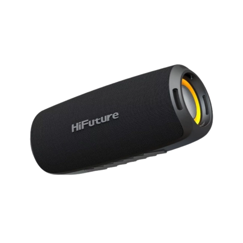 Gravity BeatMaker HiFuture