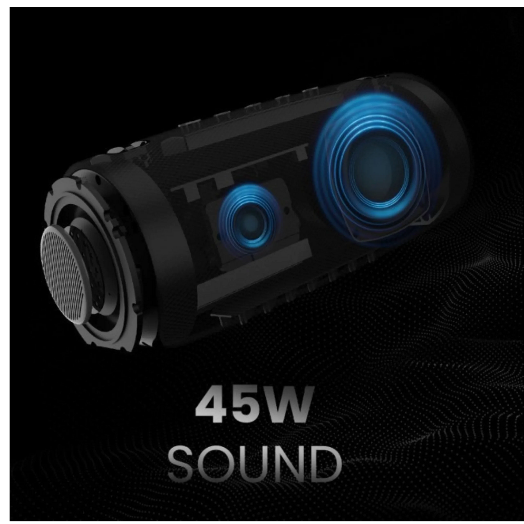 Gravity BeatMaker HiFuture - Aksesore Durres