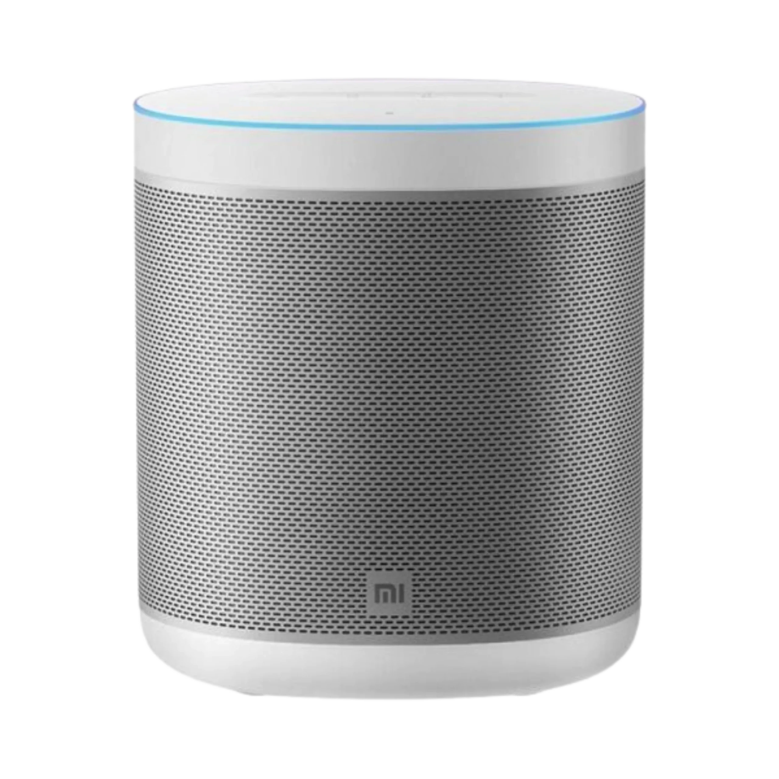 G-Shop Durres - Xiaomi Mi Smart Speaker