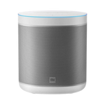 G-Shop Durres - Xiaomi Mi Smart Speaker