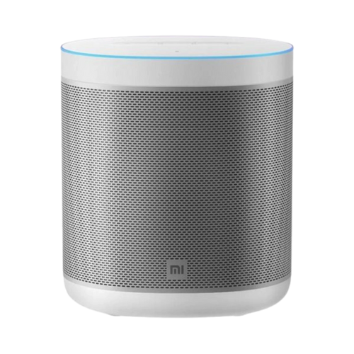 Xiaomi Mi Smart Speaker
