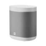 Celulare Durres - Xiaomi Mi Smart Speaker