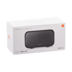 Xiaomi Mi Smart Speaker Lite Tirane