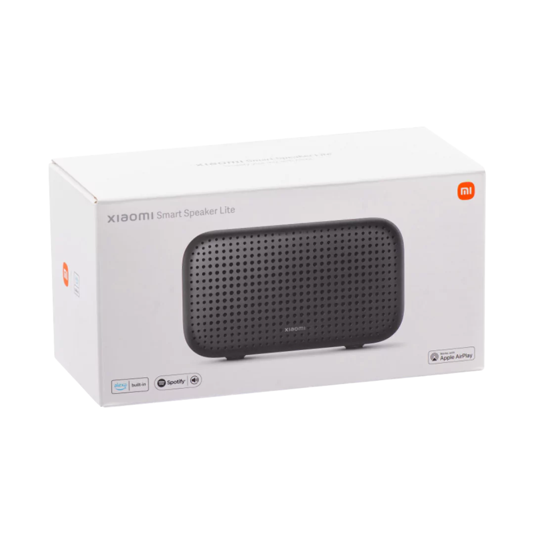 Xiaomi Mi Smart Speaker Lite Tirane