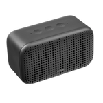 Xiaomi Mi Smart Speaker Lite