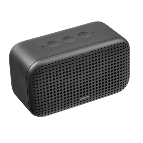 Xiaomi Mi Smart Speaker Lite