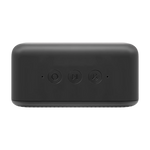 Xiaomi Mi Smart Speaker Lite Durres