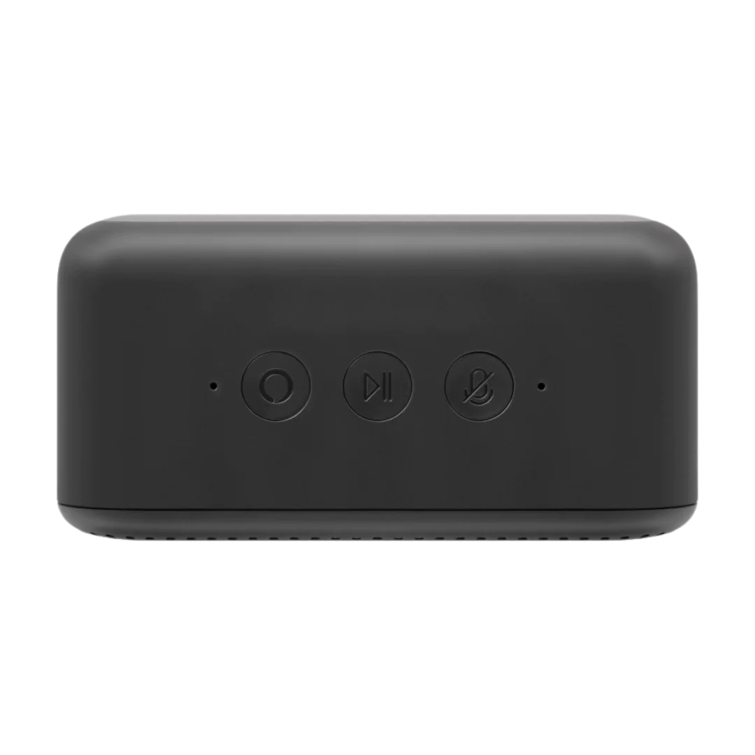Xiaomi Mi Smart Speaker Lite Durres