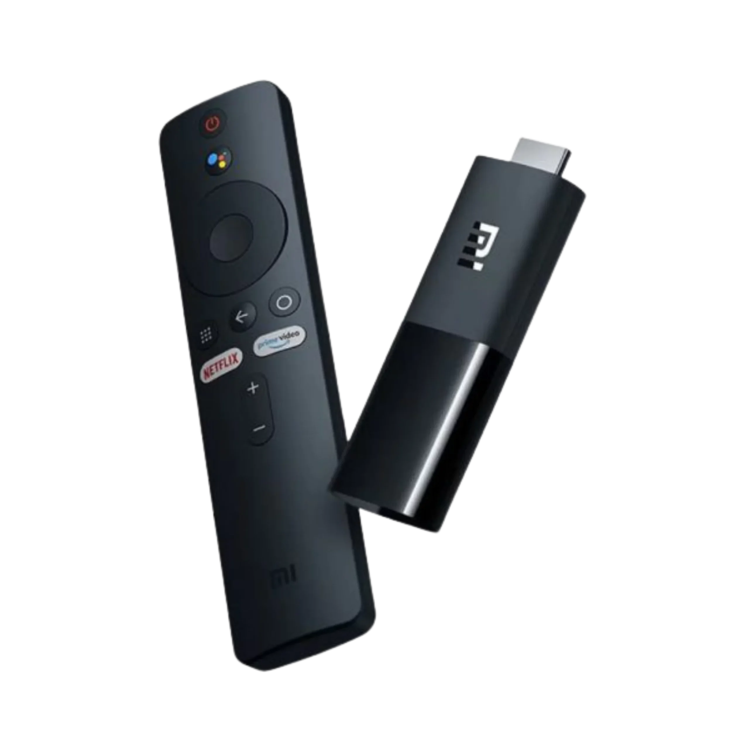 Xiaomi Mi TV Stick - GShop