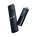 Xiaomi Mi TV Stick - GShop