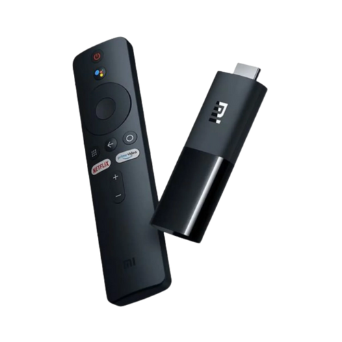 Xiaomi Mi TV Stick