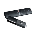 GShop - Xiaomi Mi TV Stick