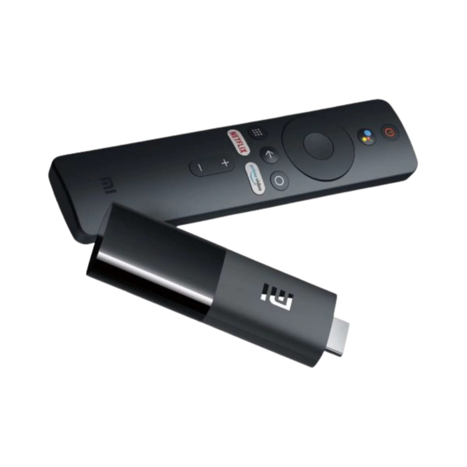 GShop - Xiaomi Mi TV Stick
