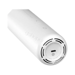 Xiaomi Mi Vacuum Cleaner Mini Tirane