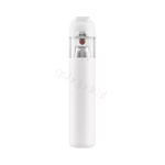 Xiaomi Mi Vacuum Cleaner Mini