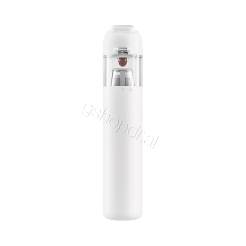 Xiaomi Mi Vacuum Cleaner Mini
