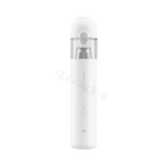 Xiaomi Mi Vacuum Cleaner Mini Durres
