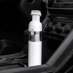 Xiaomi Mi Vacuum Cleaner Mini Cmimi