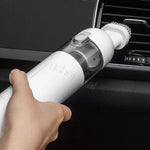 Xiaomi Mi Vacuum Cleaner Mini Cmimi Durres