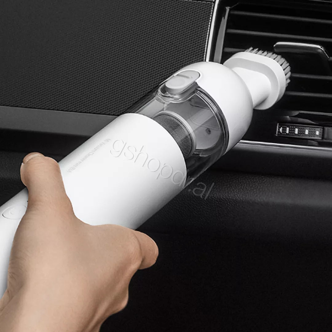 Xiaomi Mi Vacuum Cleaner Mini Cmimi Durres