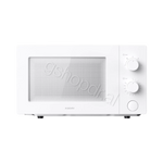 Xiaomi Microwave Oven