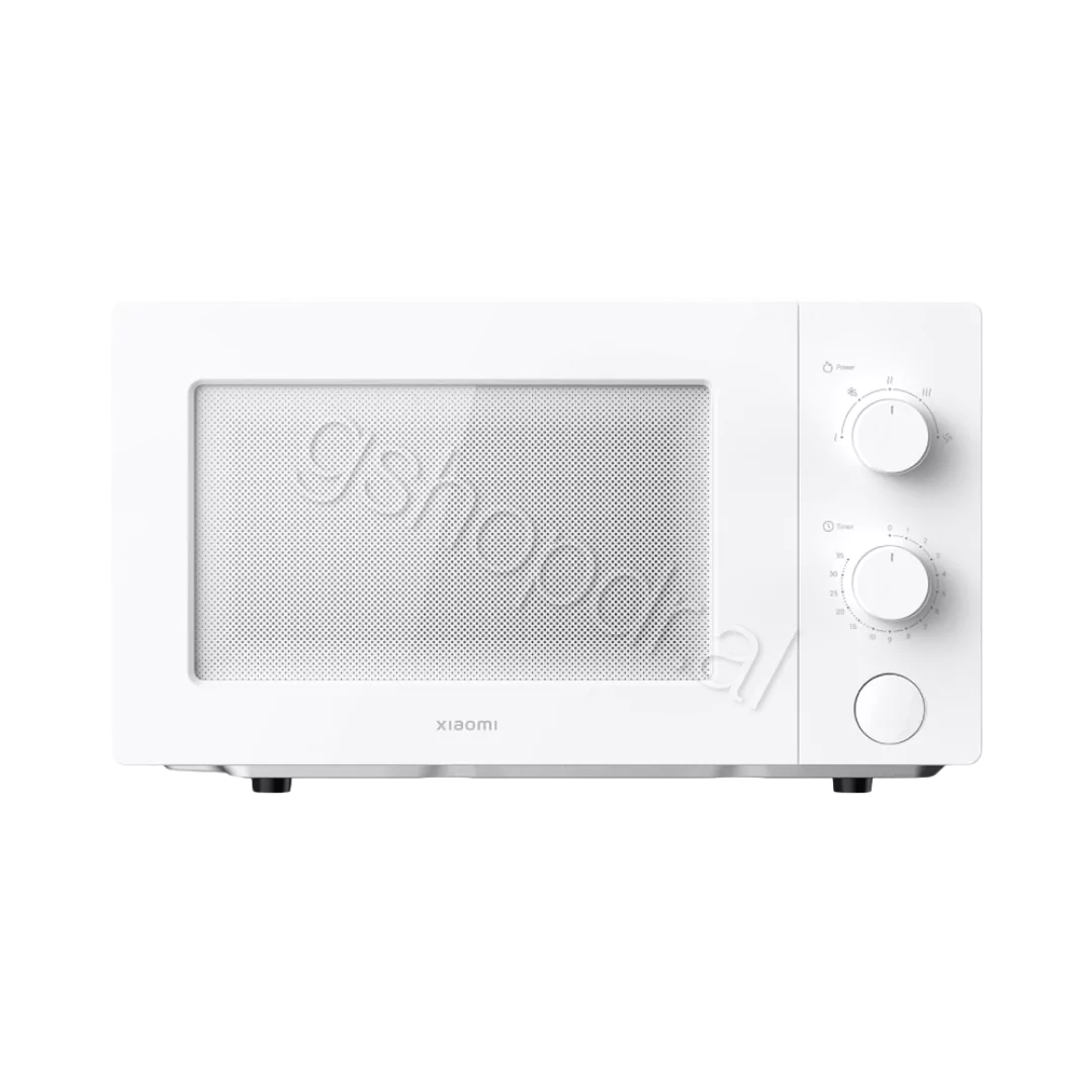 Xiaomi Microwave Oven
