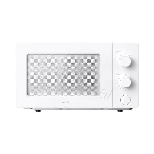 Xiaomi Microwave Oven