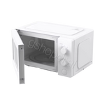 Xiaomi Microwave Oven Tirane