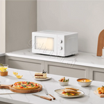 Mikroval Xiaomi Tirane