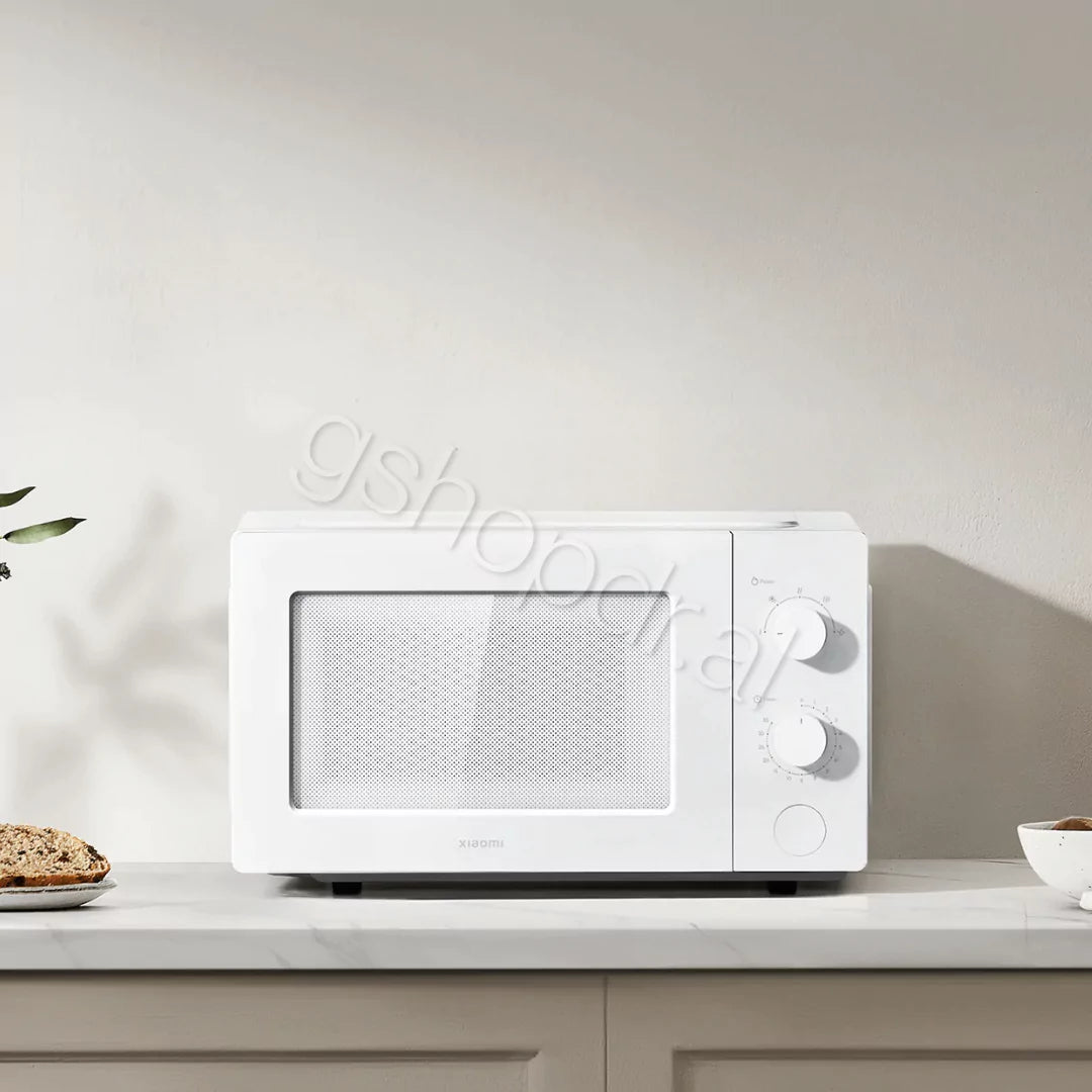 Mikroval Xiaomi Durres