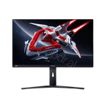 Xiaomi Mini LED Gaming Monitor G Pro 27i