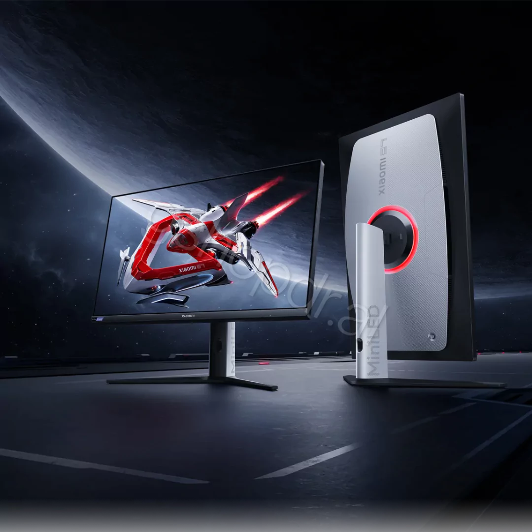 Monitor LED Gaming G Pro 17i Durres