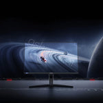 Xiaomi Mini LED Gaming Monitor G Pro 27i