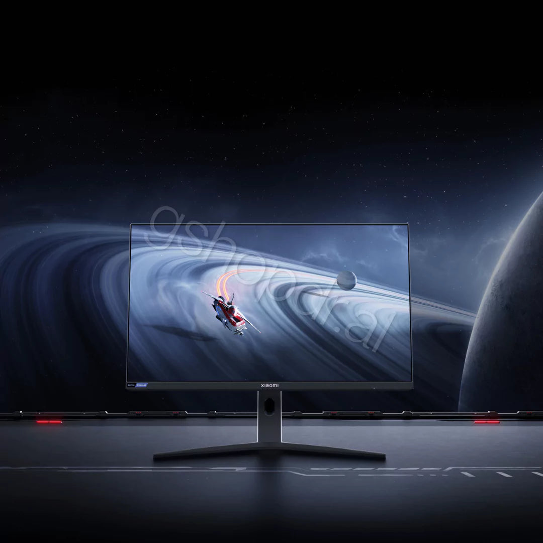 Xiaomi Mini LED Gaming Monitor G Pro 27i