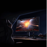 Xiaomi Mini LED Gaming Monitor G Pro 27i