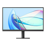 Xiaomi Monitor A22i